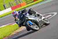 donington-no-limits-trackday;donington-park-photographs;donington-trackday-photographs;no-limits-trackdays;peter-wileman-photography;trackday-digital-images;trackday-photos
